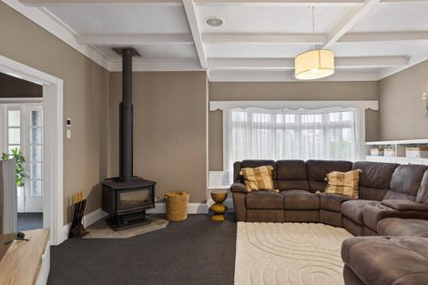 Photo of property in 33 Albert Street, Te Hapara, Gisborne, 4010