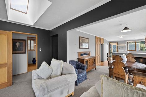 Photo of property in 12 Ross Terrace, Lyttelton, 8082