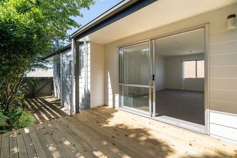 Photo of property in 151a Otumoetai Road, Brookfield, Tauranga, 3110