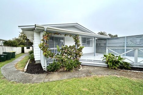 Photo of property in 50 Churchill Street, Whakatane, 3120