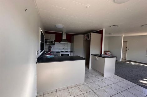 Photo of property in 3/6 Fleming Street, Manurewa East, Auckland, 2102