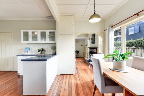 Photo of property in 13 Bond Street, Hamilton East, Hamilton, 3216