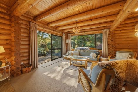 Photo of property in 81 Mount Lyford Avenue, Lyford, Waiau, 7395