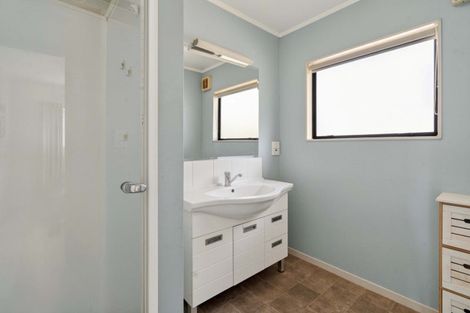 Photo of property in 52b Harrisfield Drive, Hairini, Tauranga, 3112