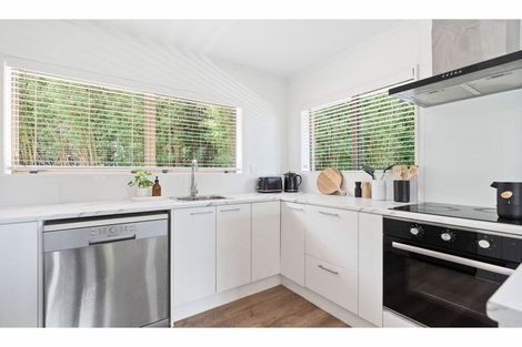 Photo of property in 44b Kendall Road, Kerikeri, 0230