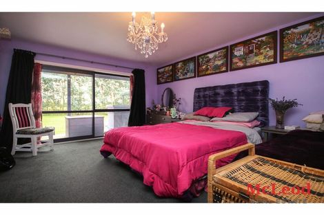 Photo of property in 1742 Grahams Road, Eiffelton, Ashburton, 7774