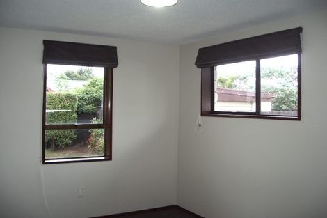 Photo of property in 1/204 Grimseys Road, Redwood, Christchurch, 8051