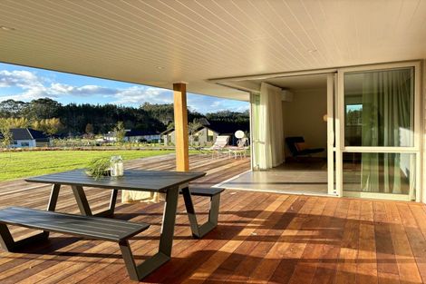 Photo of property in 22 Lone Gum Lane, Kerikeri, 0230