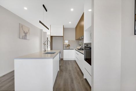 Photo of property in 7 Woven Place, Karaka, Papakura, 2113