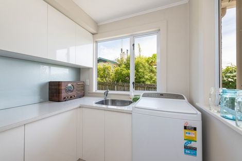 Photo of property in 3 George Street, Richmond, 7020