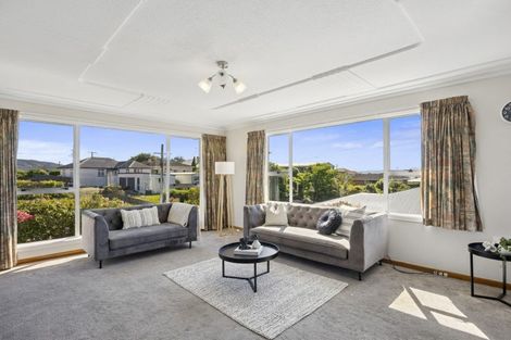 Photo of property in 23 Mornington Road, Balaclava, Dunedin, 9011