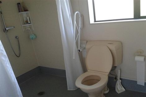 Photo of property in 86b Lytton Street, Glenholme, Rotorua, 3010