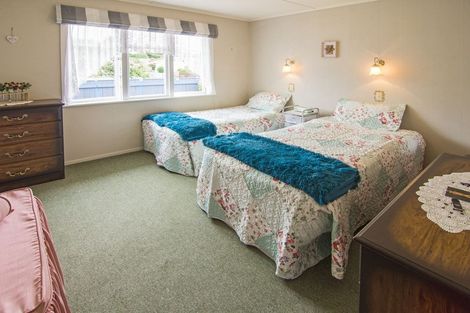 Photo of property in 21 Oxford Street, Lansdowne, Masterton, 5810