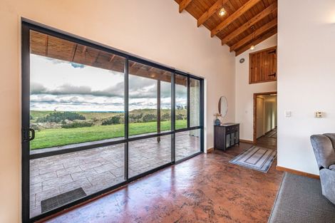 Photo of property in 26e Bushy Park Road, Kai Iwi, Whanganui, 4574