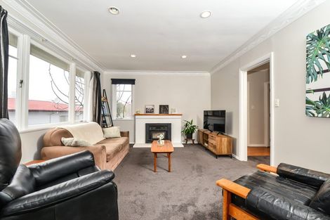 Photo of property in 34 Gibson Road, Dinsdale, Hamilton, 3204