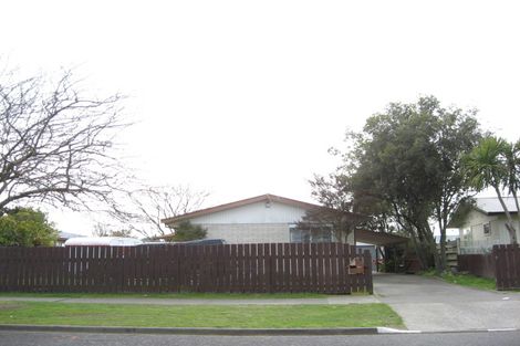 Photo of property in 48 Walton Way, Flaxmere, Hastings, 4120