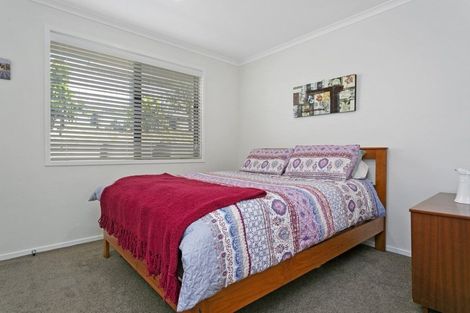 Photo of property in 1644 Te Rahu Road, Te Awamutu, 3800