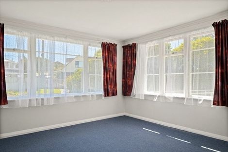 Photo of property in 6 Lethaby Street, Abbotsford, Dunedin, 9018