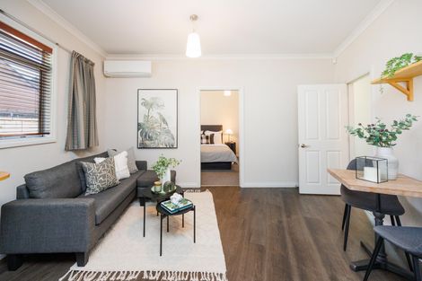 Photo of property in 9 Murphy Court, Highbury, Palmerston North, 4412