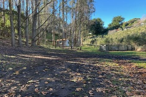 Photo of property in 20 Ballantyne Road, Poraiti, Napier, 4182