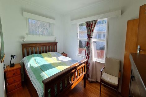 Photo of property in 11 Holyoake Crescent, Kawerau, 3127