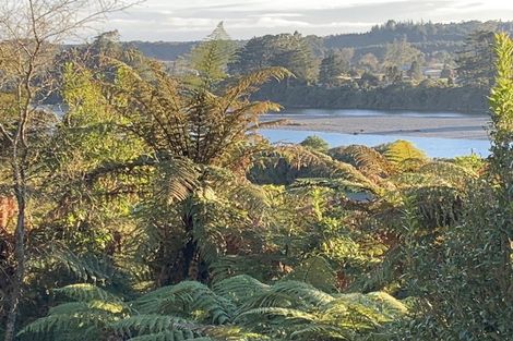 Photo of property in 276b Arthurstown Road, Ruatapu, Hokitika, 7883