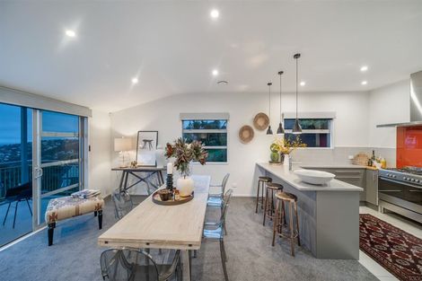 Photo of property in 4 Patchett Place, Cashmere, Christchurch, 8022