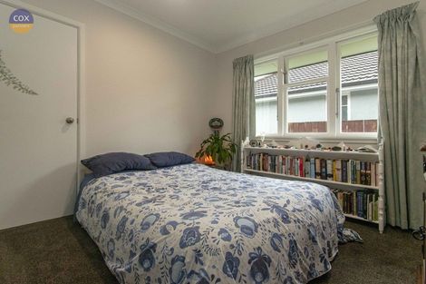 Photo of property in 133 Nuffield Avenue, Marewa, Napier, 4110