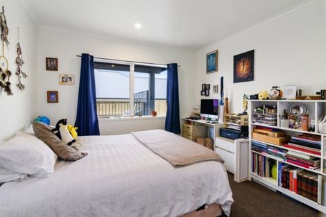 Photo of property in 23 Stafford Rise, Owhata, Rotorua, 3010