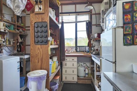 Photo of property in 104 Bergin Road, Foxton, 4814