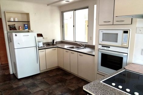 Photo of property in 190 Gleeson Road, Pollok, Waiuku, 2683