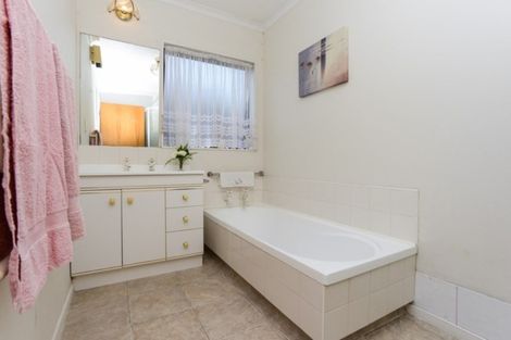 Photo of property in 510a Frimley Road, Frimley, Hastings, 4120