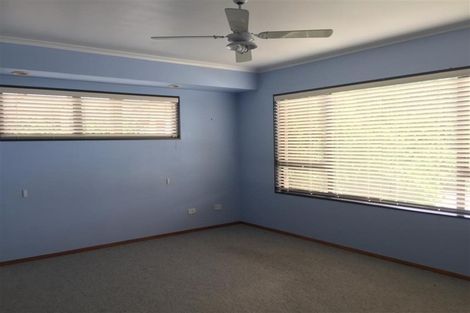 Photo of property in 155 Rockell Road, Whananaki, Hikurangi, 0181