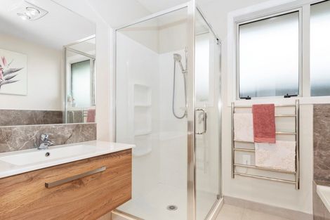 Photo of property in 33 Te Ranga Memorial Drive, Pyes Pa, Tauranga, 3112