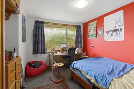 Photo of property in 101 Waimairi Road, Ilam, Christchurch, 8041