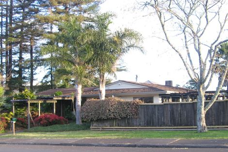 Photo of property in 5 Wendywood Lane, Kerikeri, 0230