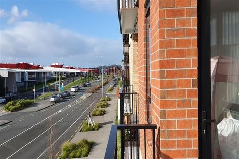 Photo of property in 103/77 Hobsonville Point Road, Hobsonville, Auckland, 0616