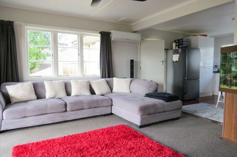 Photo of property in 23a Ballance Street, Kihikihi, Te Awamutu, 3800