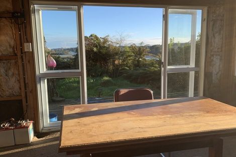 Photo of property in 276b Arthurstown Road, Ruatapu, Hokitika, 7883