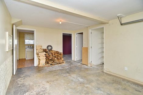 Photo of property in 7 Coates Place, Rangiora, 7400