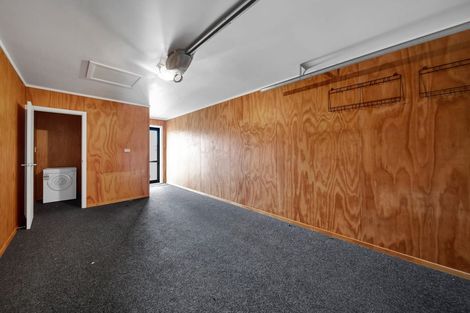 Photo of property in 10d Campbell Street, Hawera, 4610