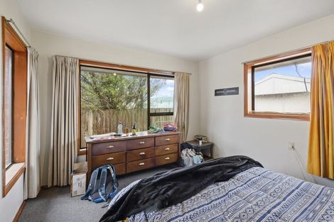 Photo of property in 18a Renfrew Street, Upper Riccarton, Christchurch, 8041