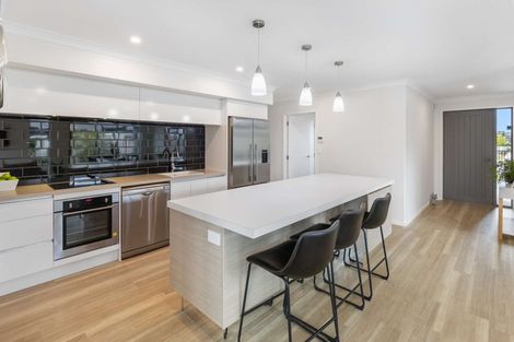 Photo of property in 20 Batty Street, Papamoa Beach, Papamoa, 3118