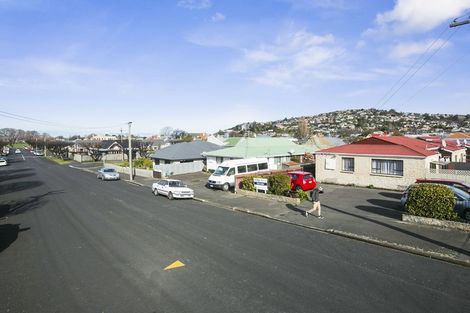 Photo of property in 45a Law Street, Caversham, Dunedin, 9012