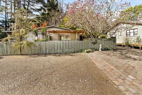 Photo of property in 14 Yelash Road, Massey, Auckland, 0614