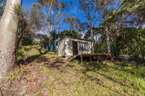 Photo of property in 38 Matariki Place, Karikari Peninsula, 0483
