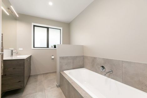 Photo of property in 59 Montiicola Drive, Papamoa Beach, Papamoa, 3118