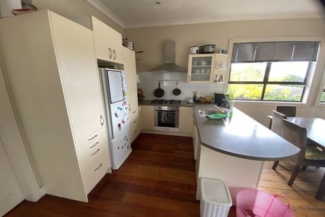 Photo of property in 565 New North Road, Kingsland, Auckland, 1021