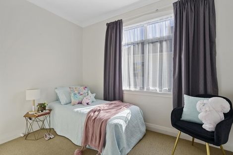 Photo of property in 59 Riverside Drive, Waiwhetu, Lower Hutt, 5010