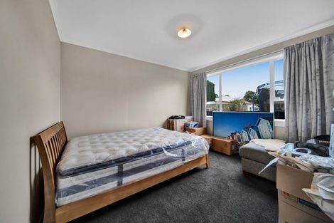 Photo of property in 3 Disraeli Street, Hawera, 4610